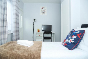 Wilmington Apartment Dartford London